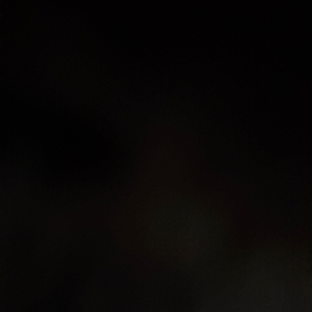 Unavailable - Picture 1 of 8